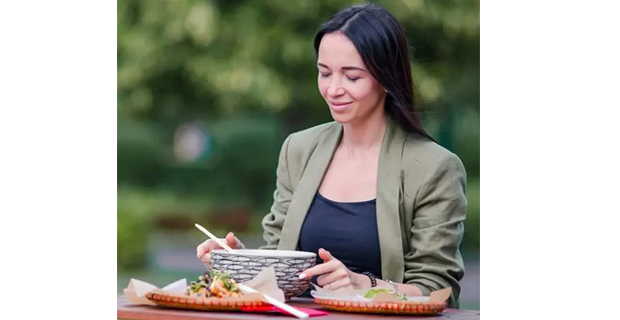 Astma- och Allergiförbundet vill att säkerheten för konsumenter med matallergi ökar.