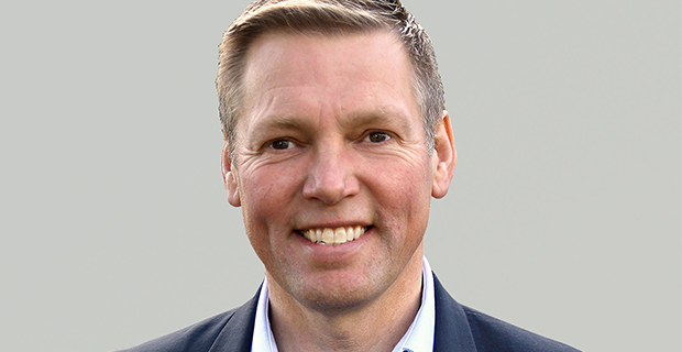 Johan Martinsson