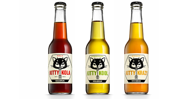 Kitty Kola