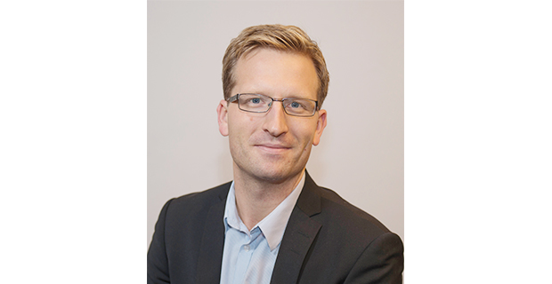 Per Skargren