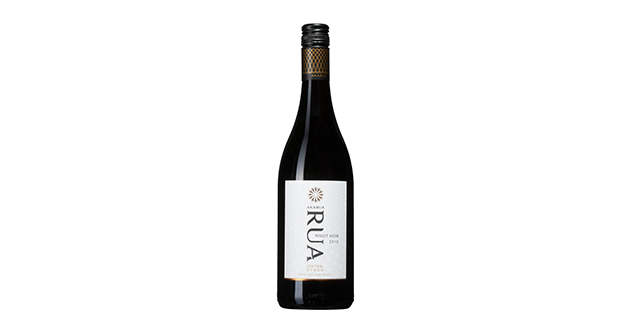 Rua Pinot Noir 2016