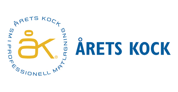 Årets kock 2018 - onsdagen den 20 juni avgörs vilka som tar en finalplats.