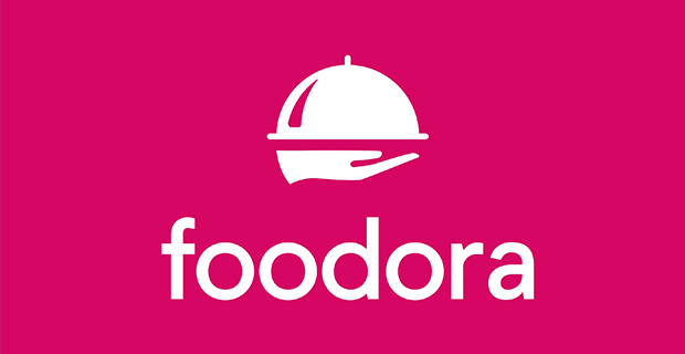 Foodora ökade sin omsättning  under 2021 med 460 procent.