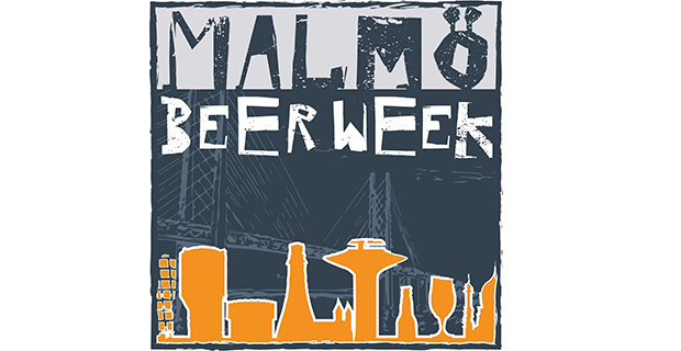 Nytt samarbete kring MALMÖ BEER WEEK 8–16 mars 2019