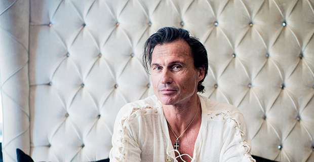 Petter Stordalens hotellkedja storvarslar till följd av coronapandemin. Foto: Nordic choice hotels