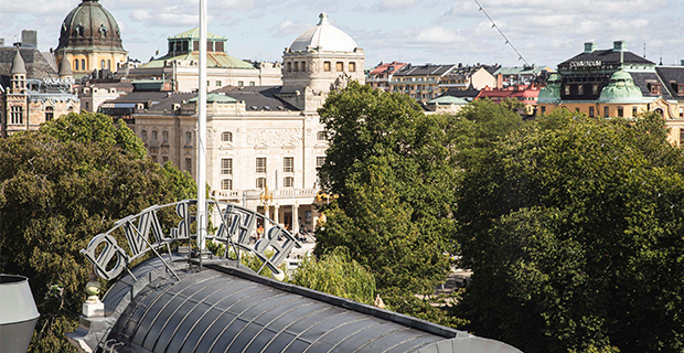 Stureplansgruppen har 3000 anställda inom besöksnäringen.