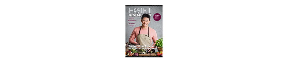 Läs artikeln i sin helhet i tidningen H&R 1: