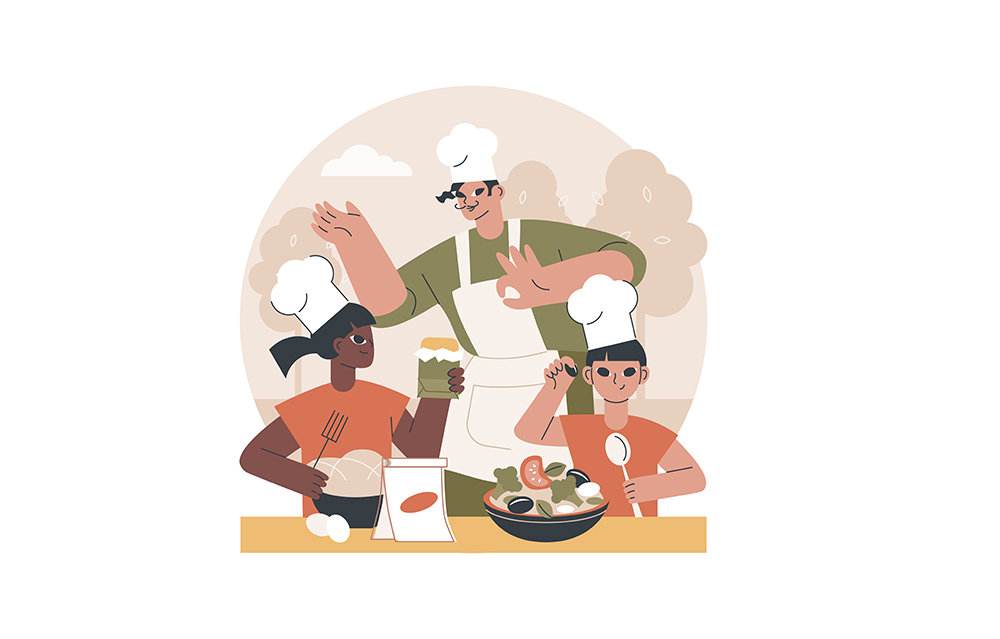 Illustration: Getty Images